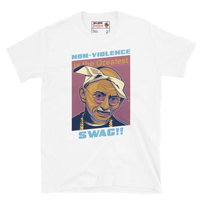 Gandhi T-Shirt