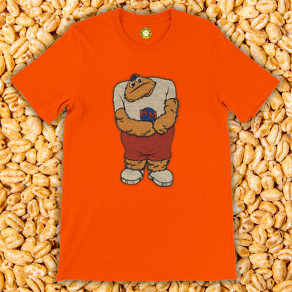 Honey Monster T-shirt