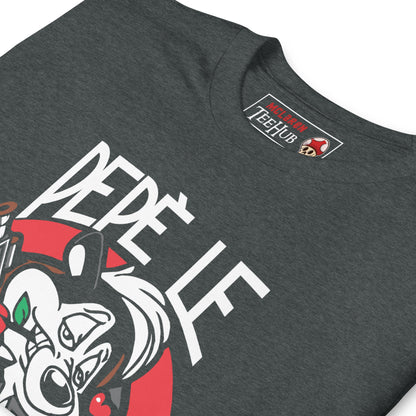 Han Solo, Pepe Le Pew T-Shirt