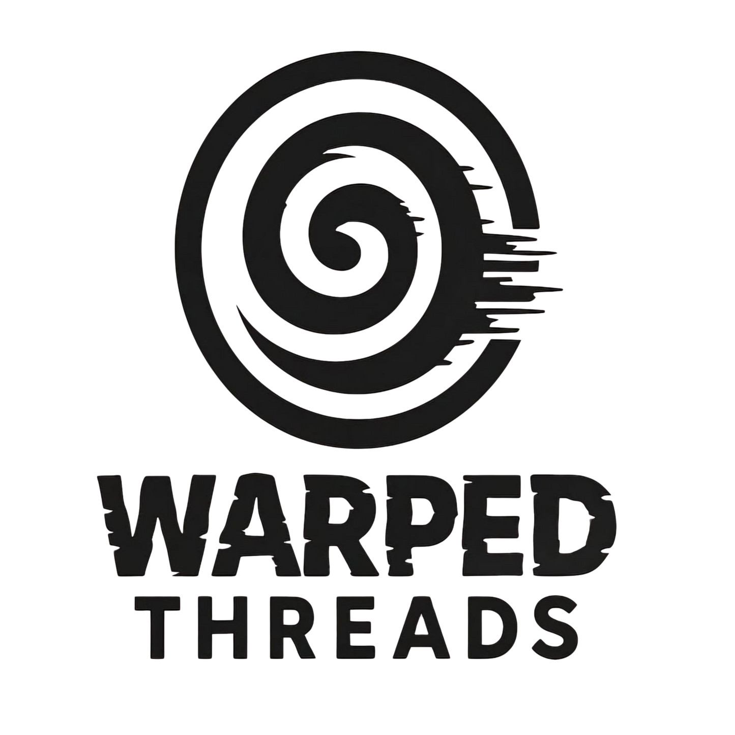 Warped Threads Original Tee