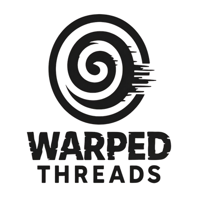 Warped Threads Original Tee