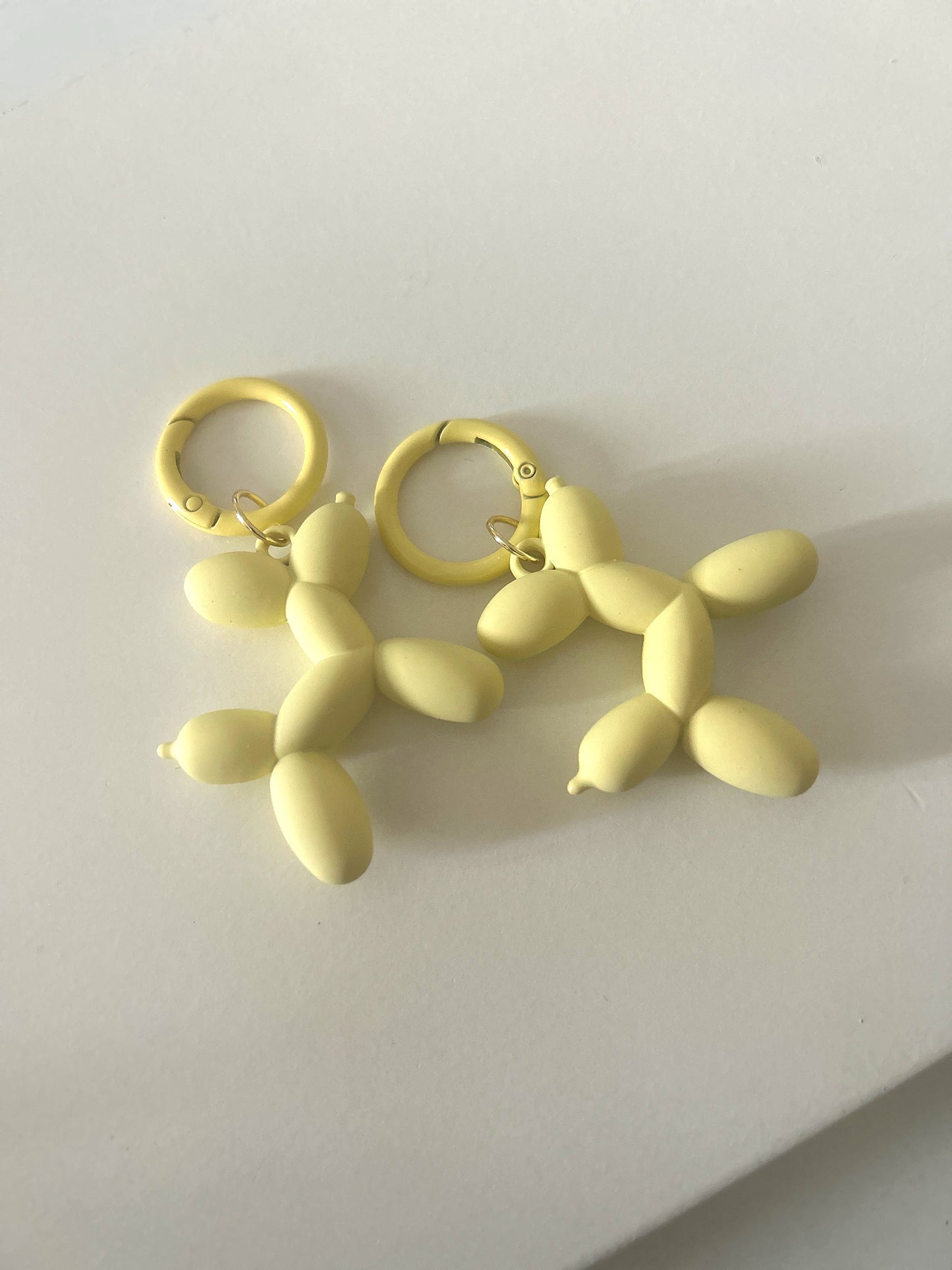 Pantastic Pot Grabs!