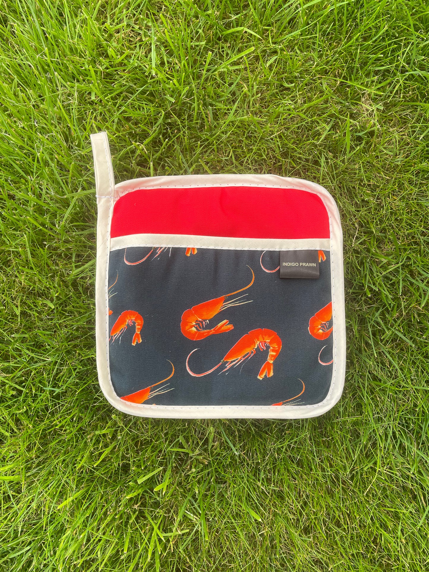 Pantastic Pot Grabs!