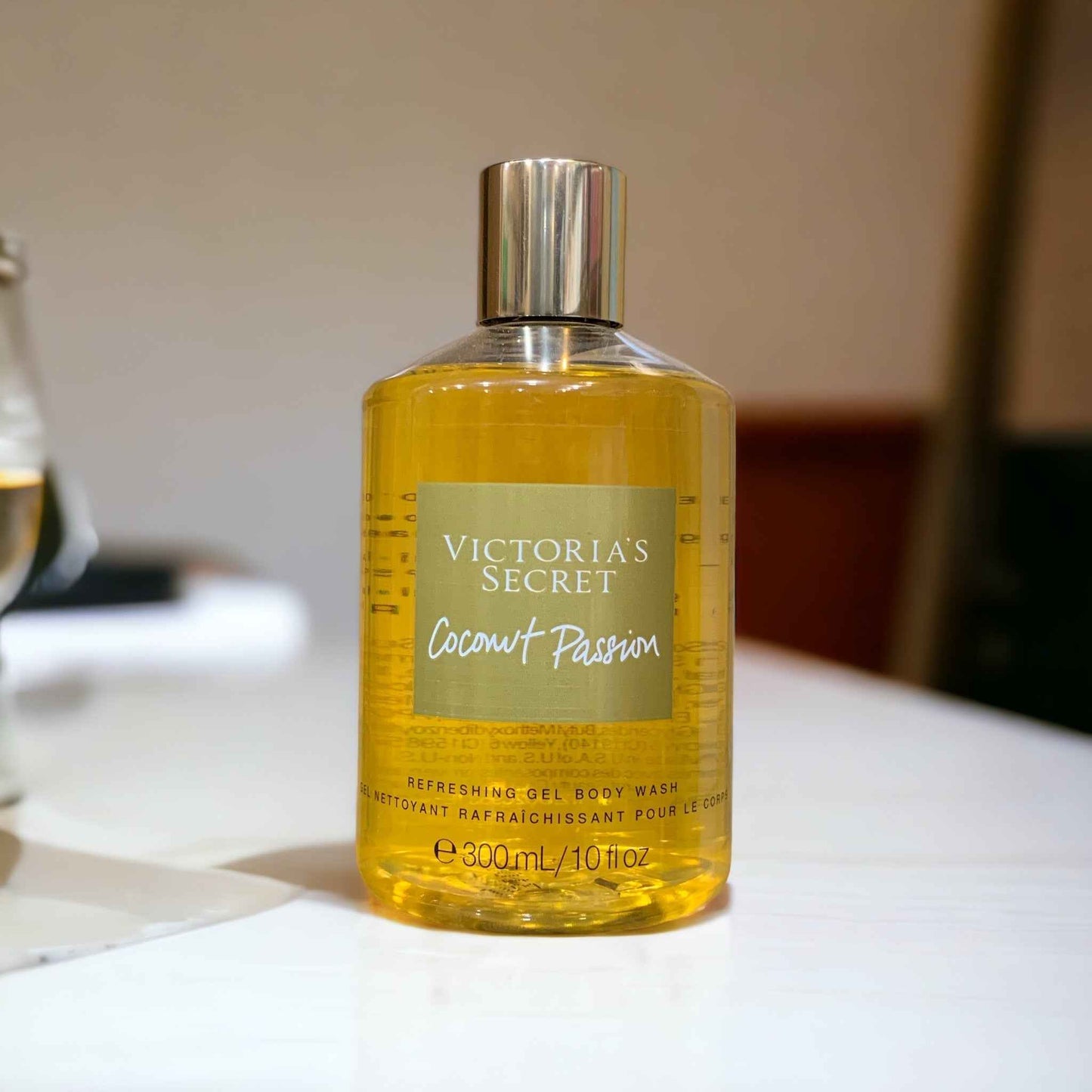 Pantastic Pot Grabs!