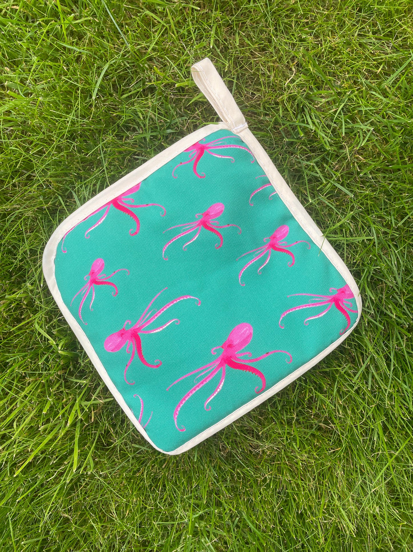 Pantastic Pot Grabs!