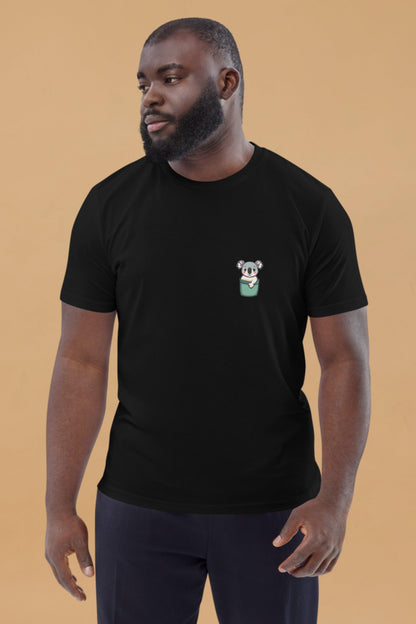 Koala T-Shirt