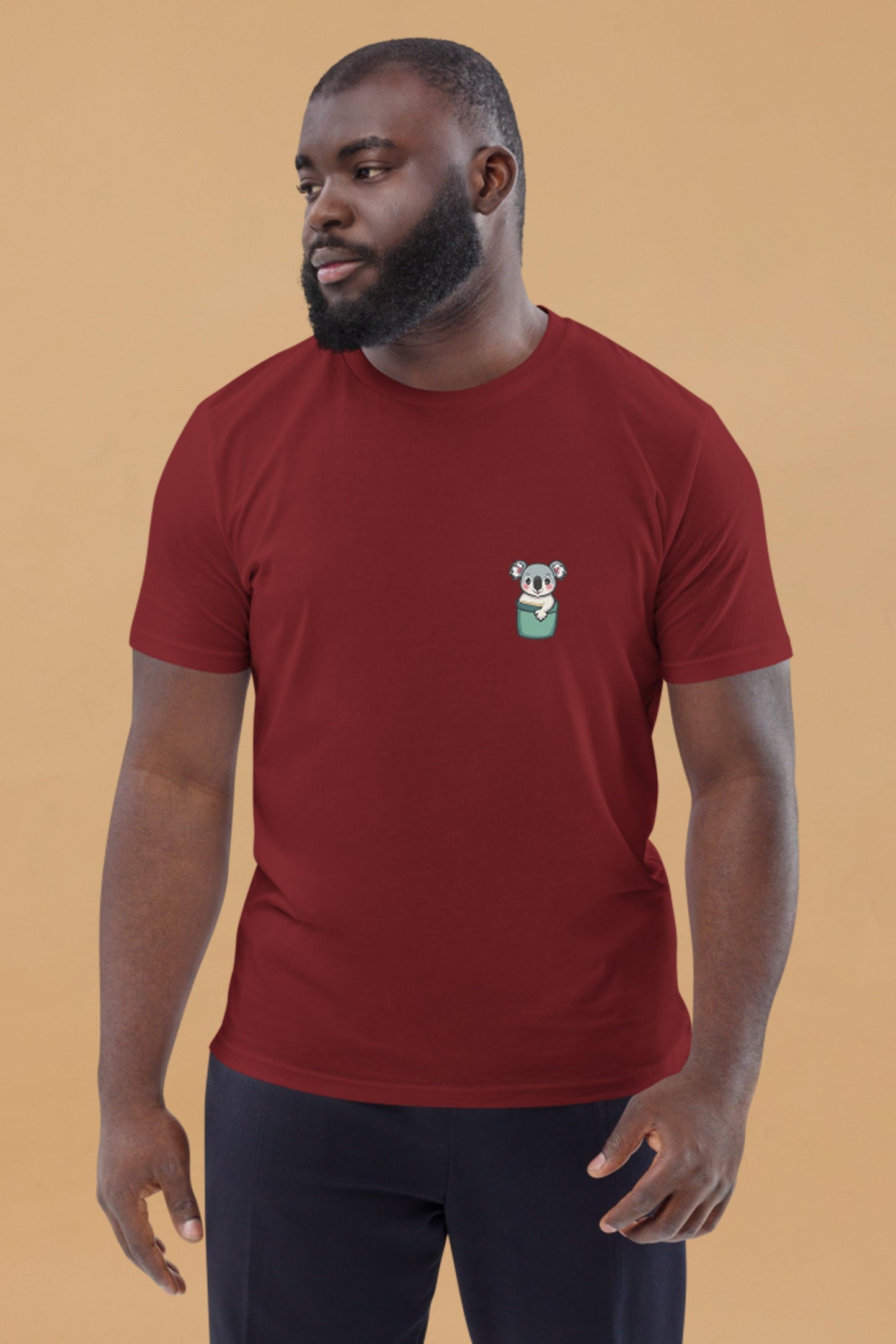 Koala T-Shirt