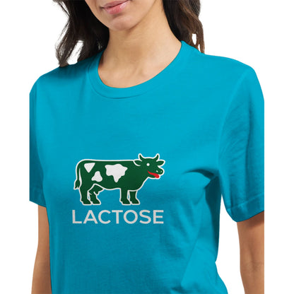Lactose T-shirt