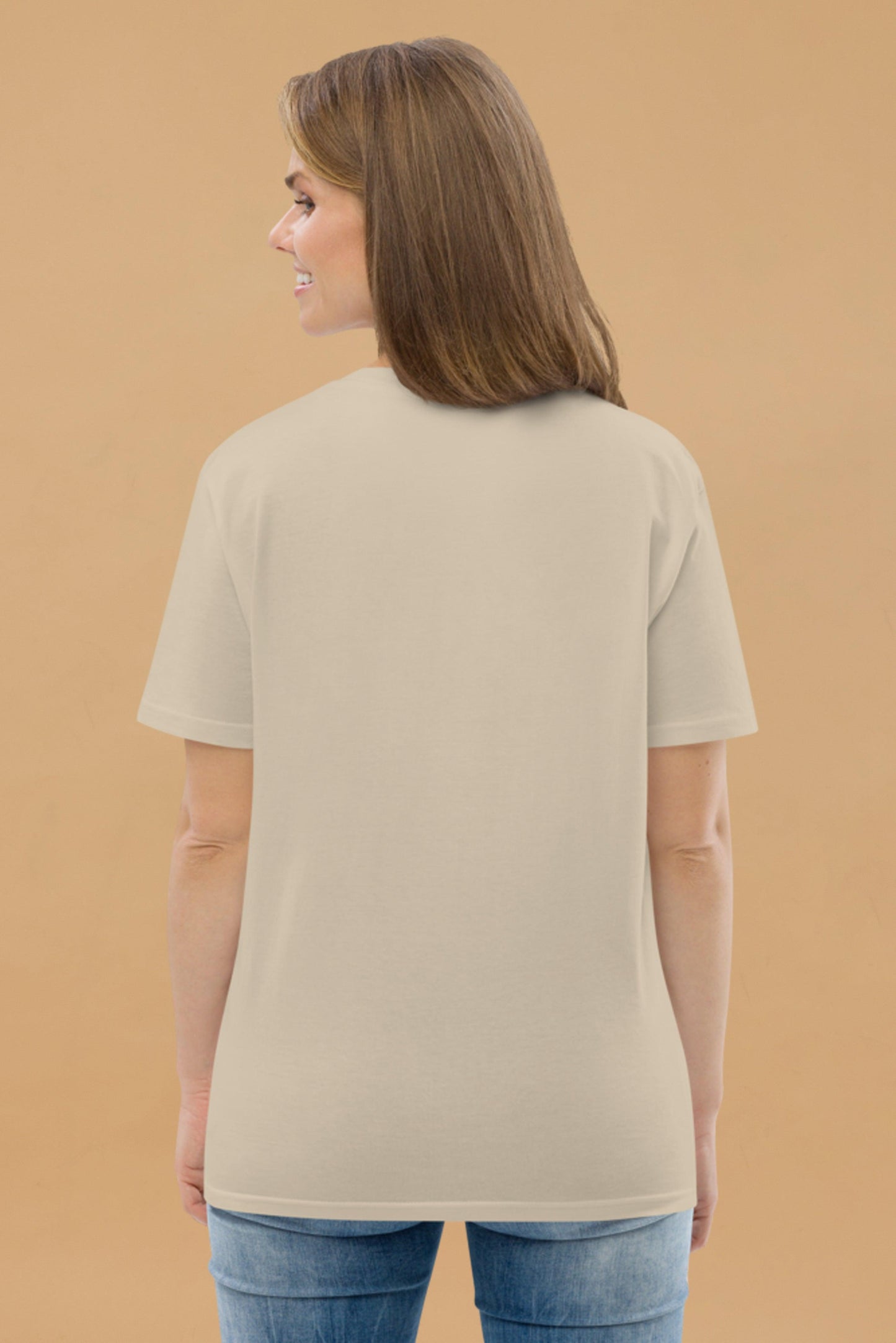 Lady Bug T-Shirt