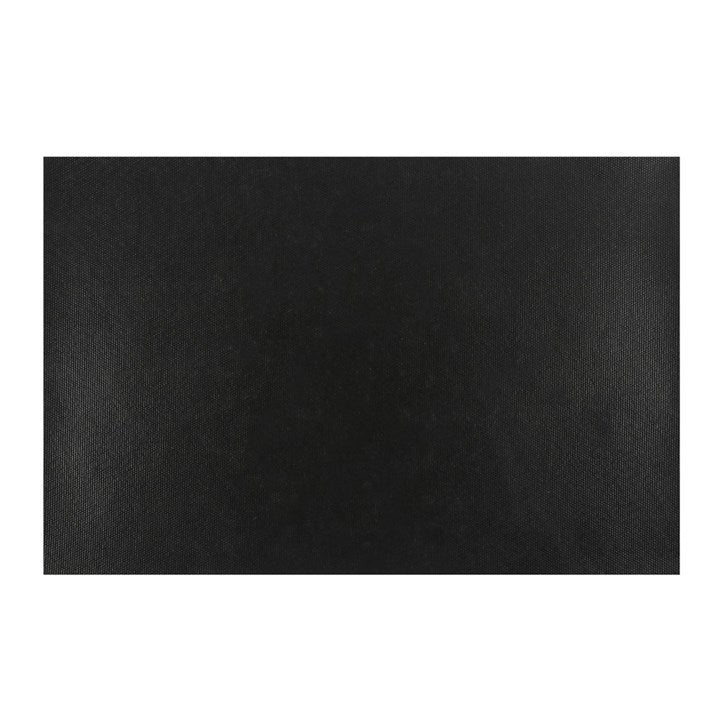Gothic Gifts Enter The Darkside Doormat