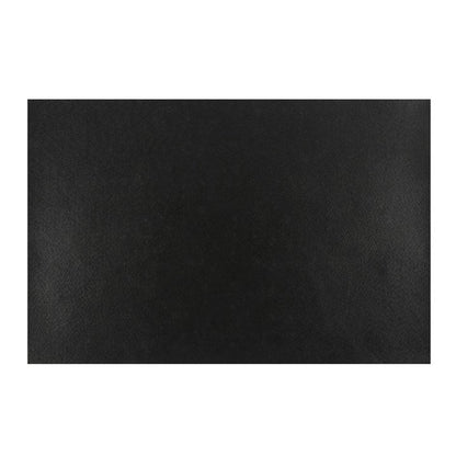 Gothic Gifts Enter The Darkside Doormat