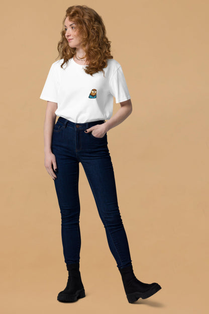 Otter T-Shirt