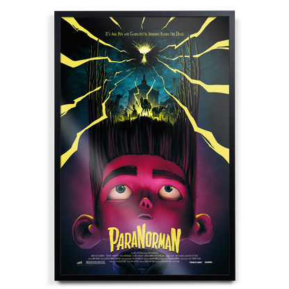 Paranorman