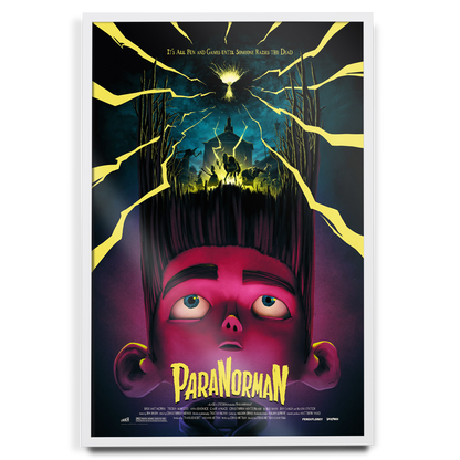Paranorman