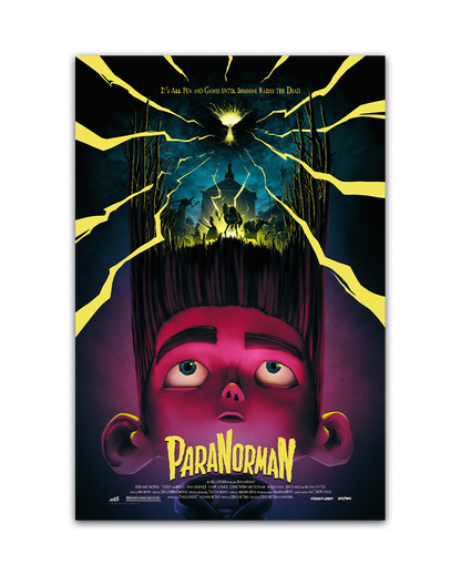 Paranorman