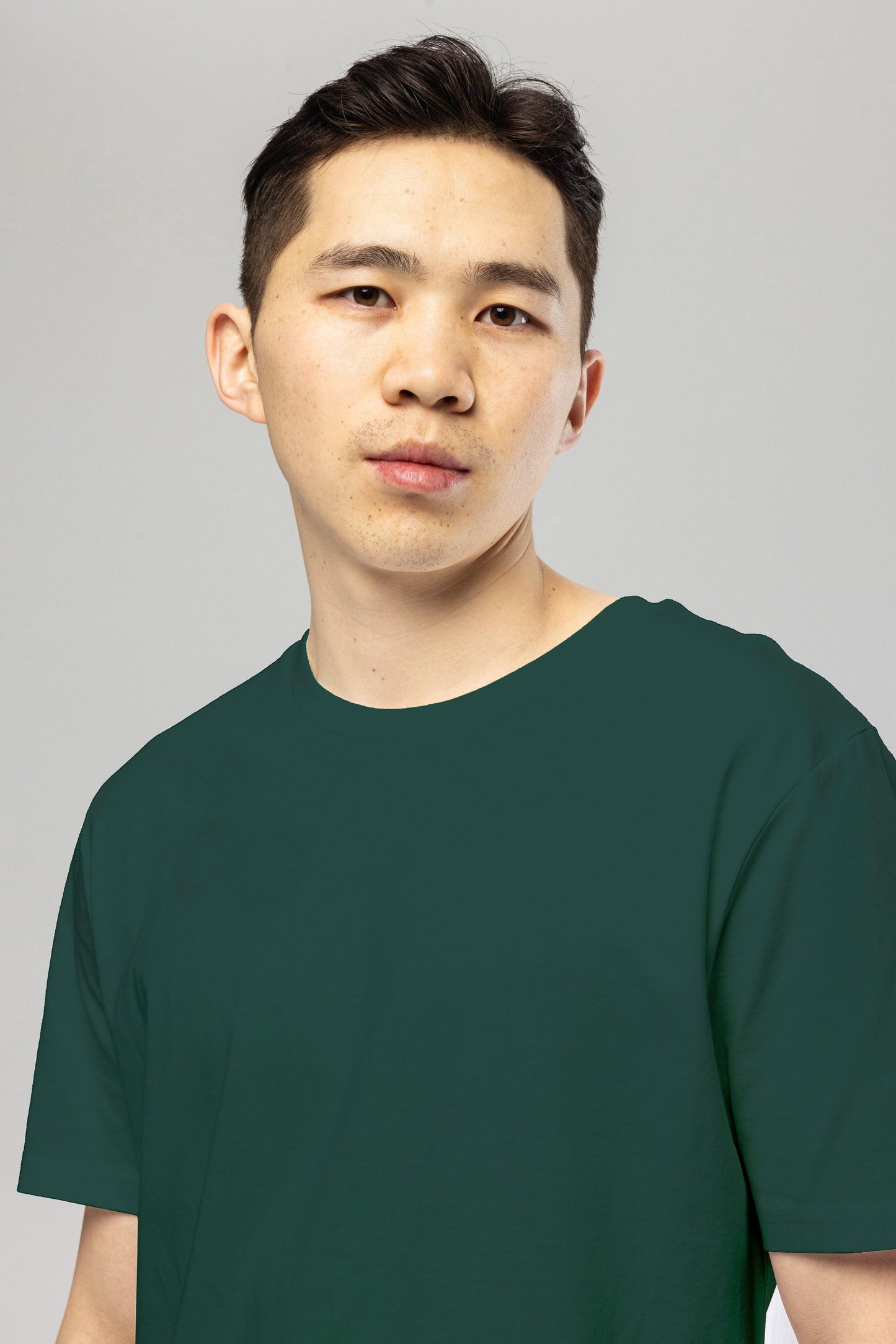 Pitod T-Shirt