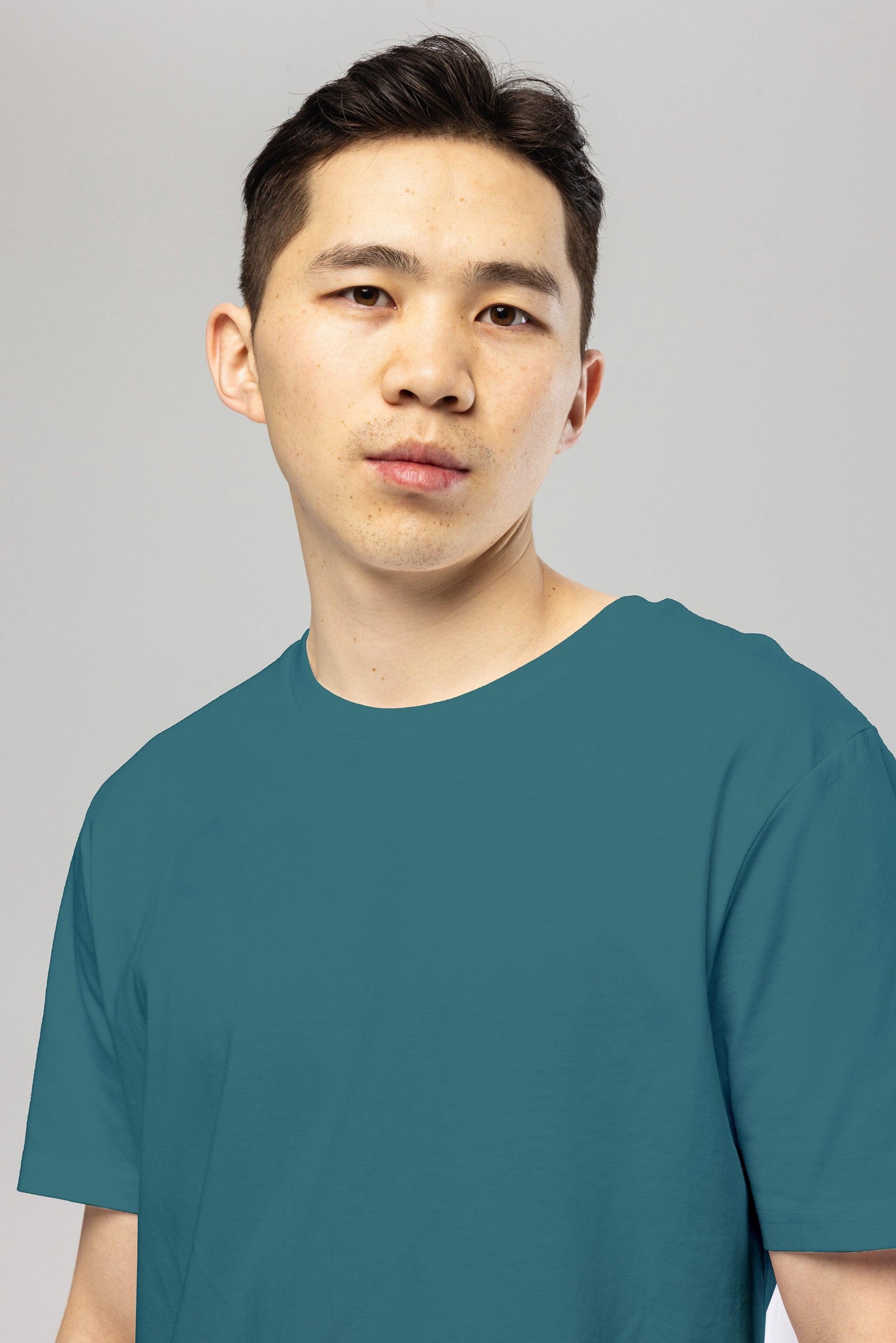 Pitod T-Shirt