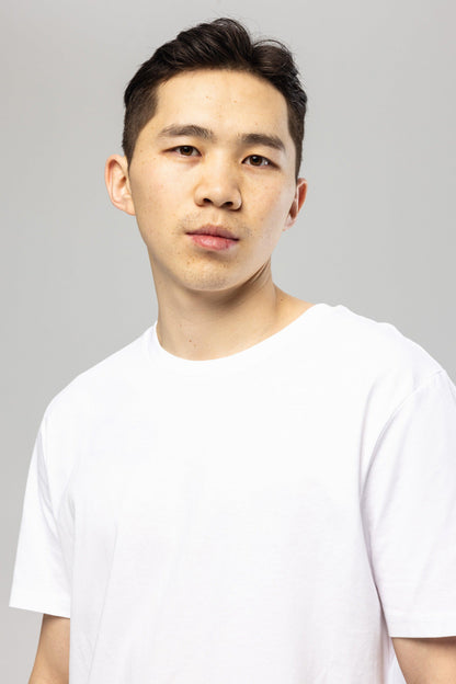 Pitod T-Shirt