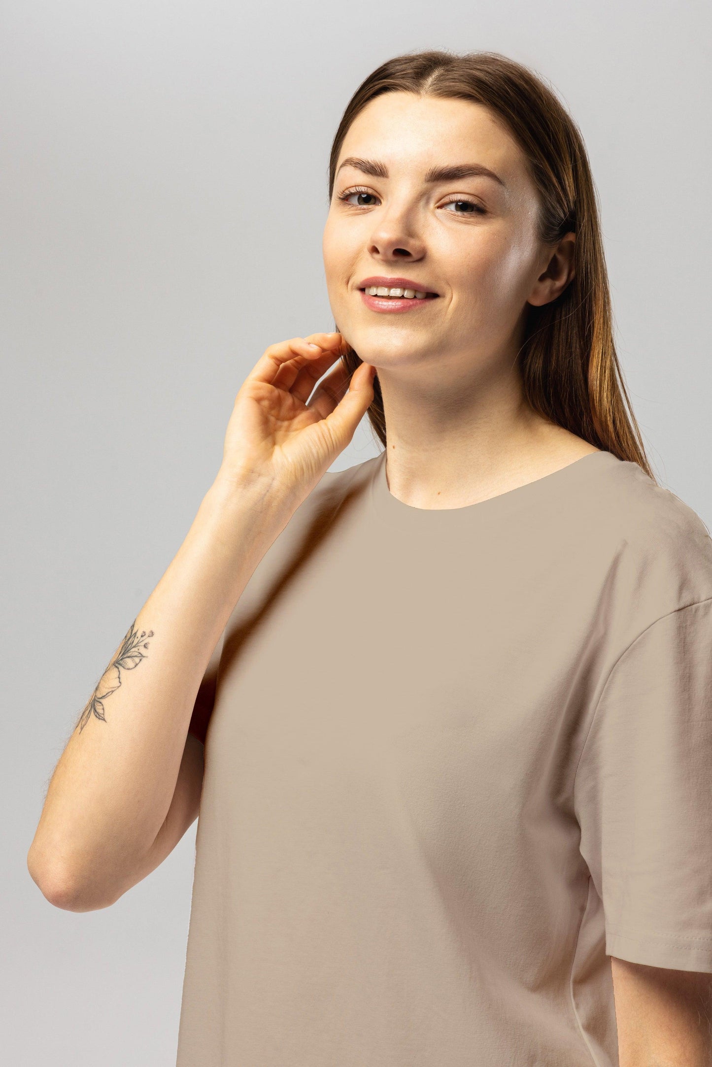 Pitod T-Shirt