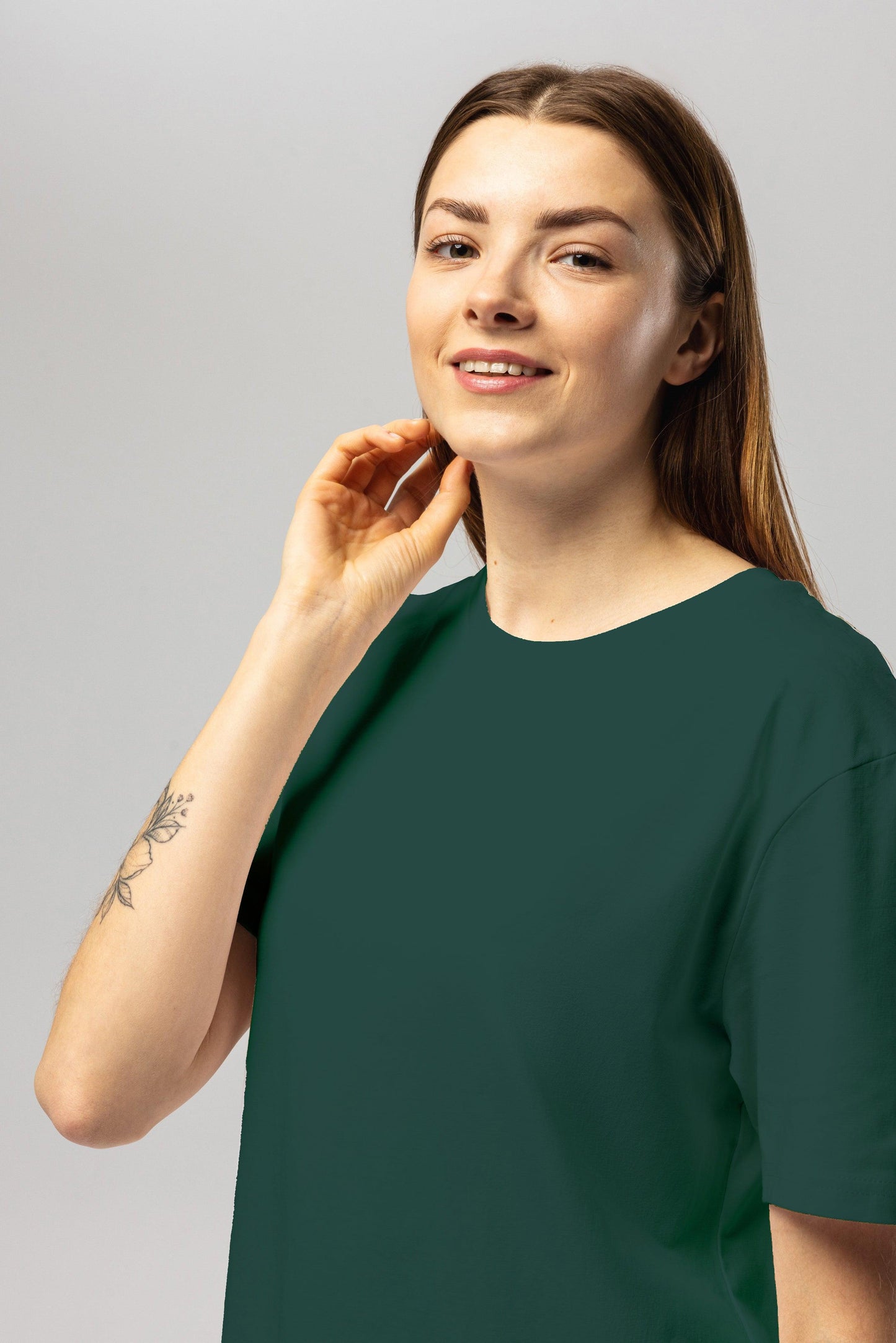 Pitod T-Shirt
