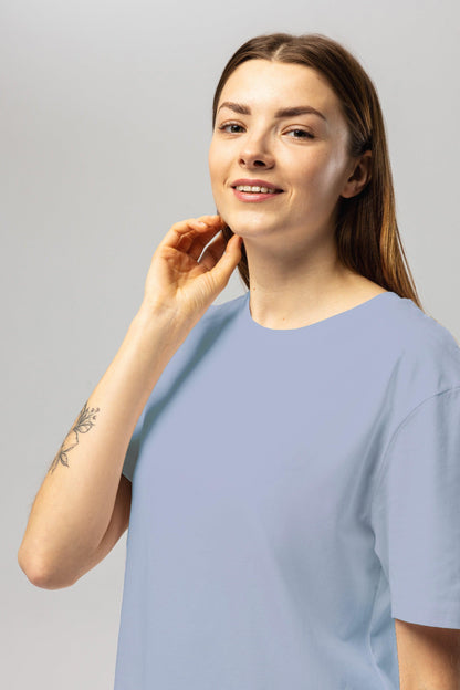 Pitod T-Shirt