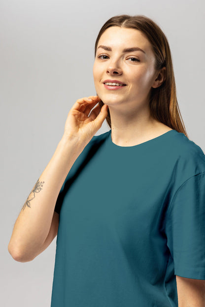 Pitod T-Shirt