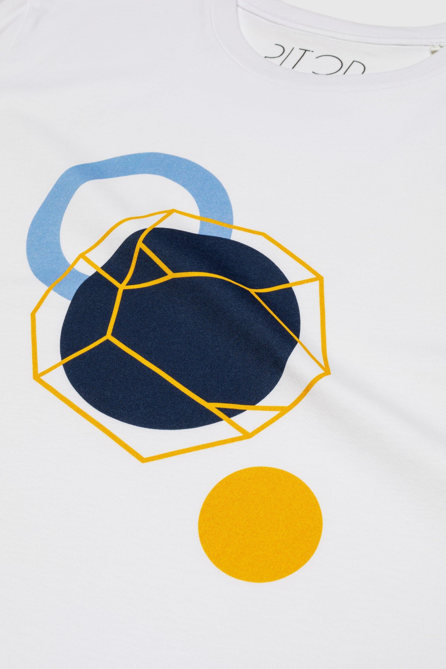 Earth T-Shirt