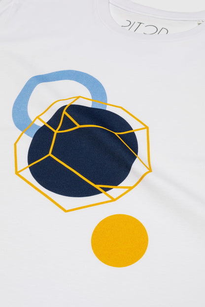 Earth T-Shirt