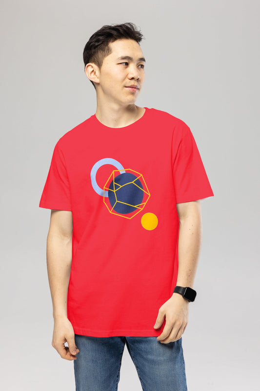 Earth T-Shirt