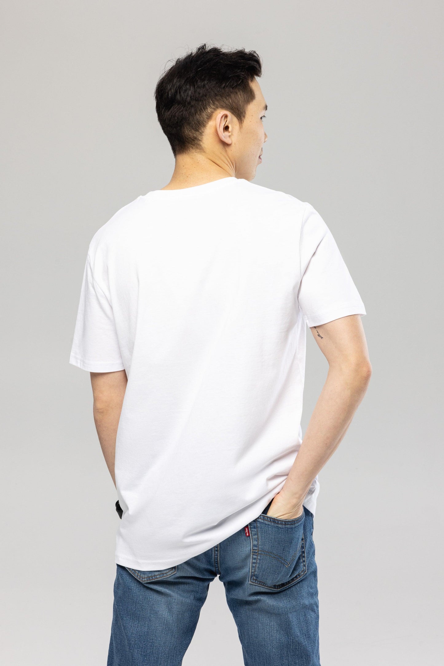 Earth T-Shirt