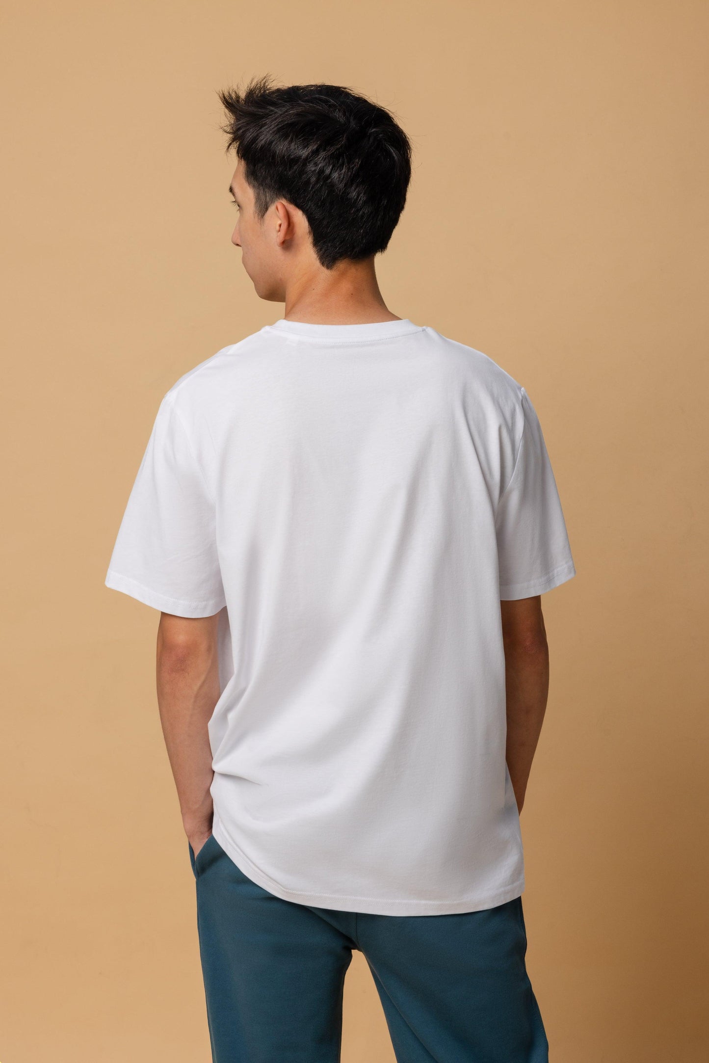 Bees T-Shirt