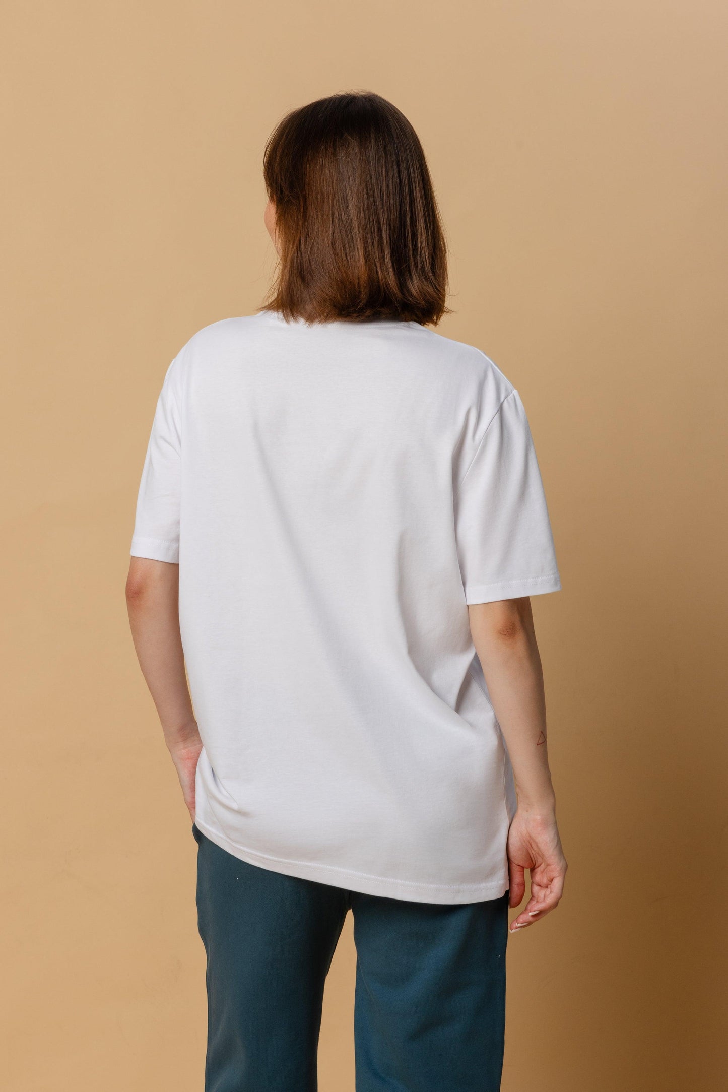 Bees T-Shirt