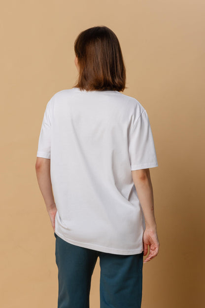 Bees T-Shirt