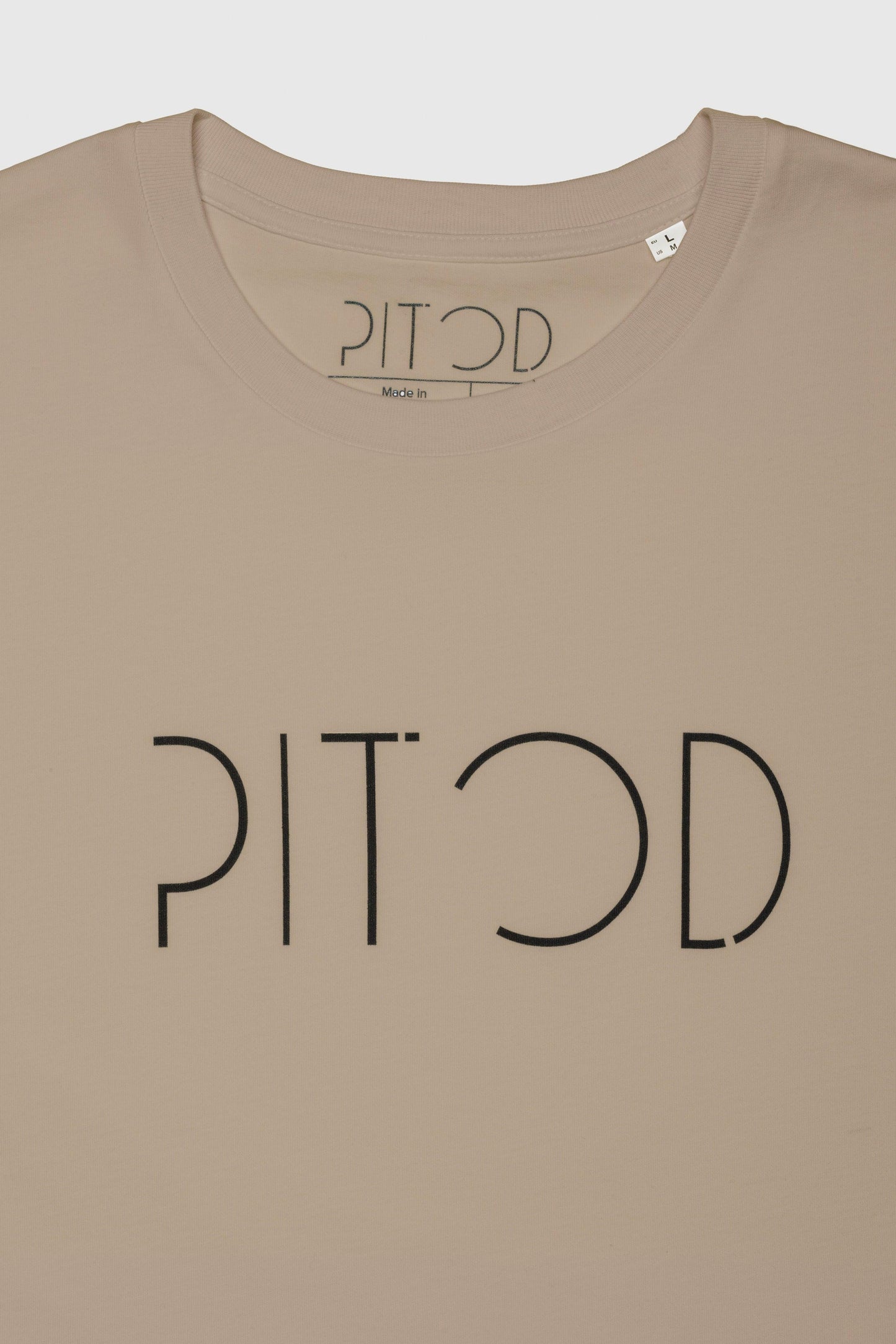 Logo T-Shirt