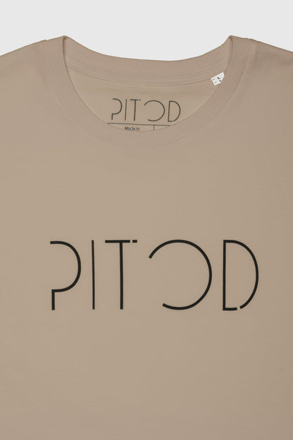 Logo T-Shirt