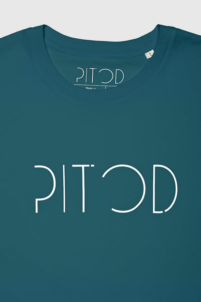 Logo T-Shirt