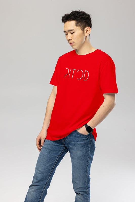 Logo T-Shirt