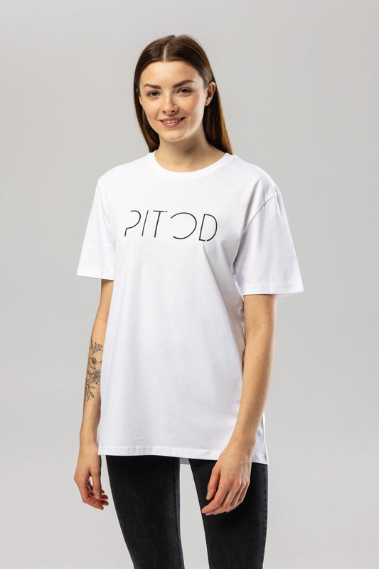 Logo T-Shirt