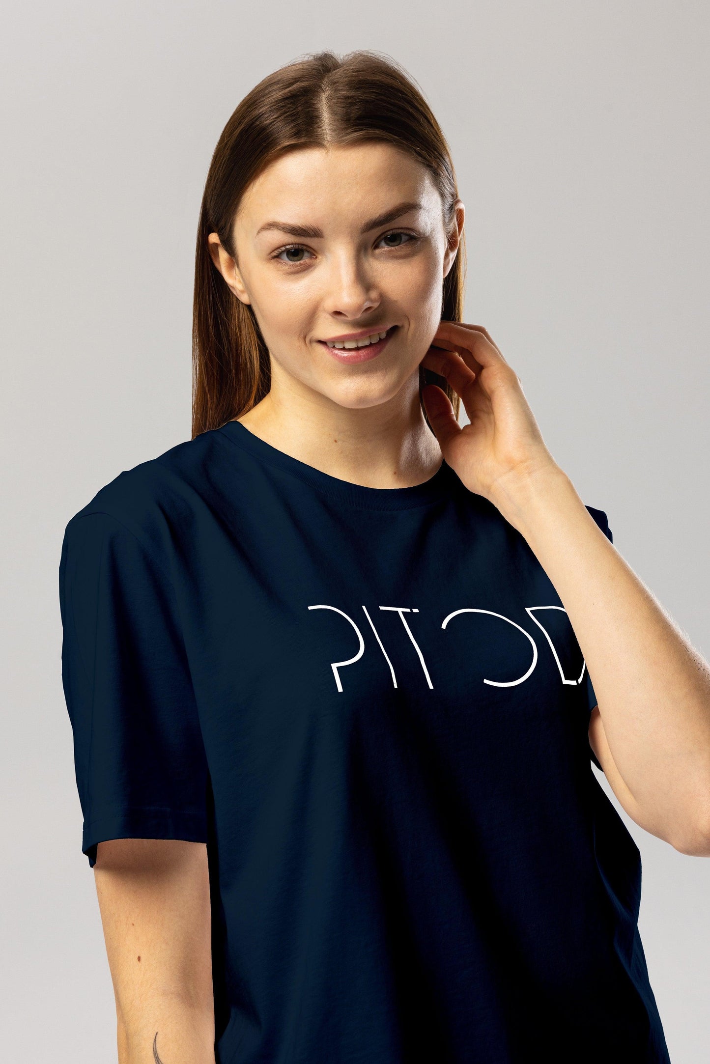 Logo T-Shirt