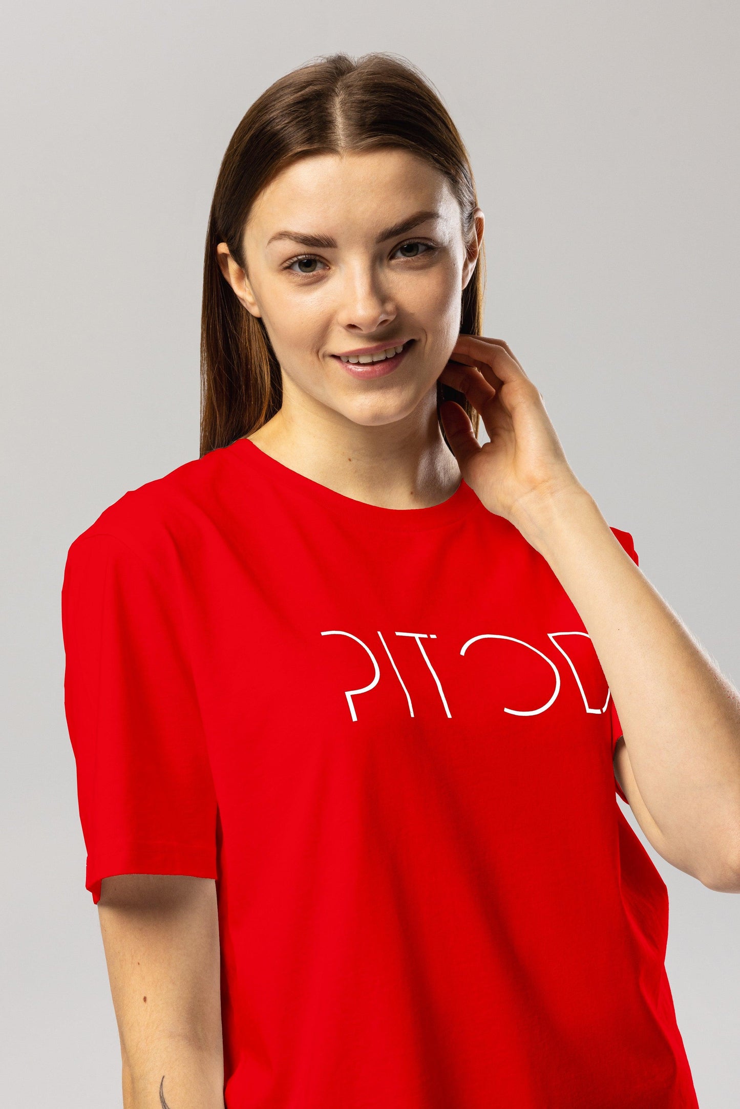 Logo T-Shirt