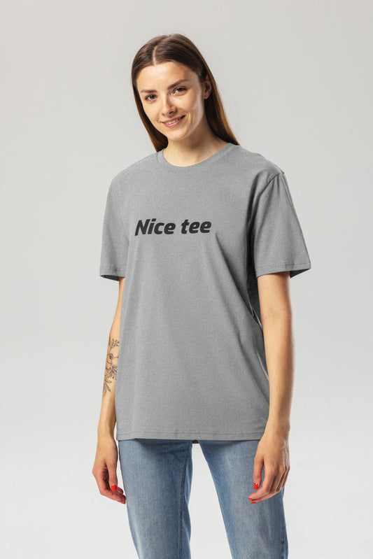 Nice Tee T-Shirt