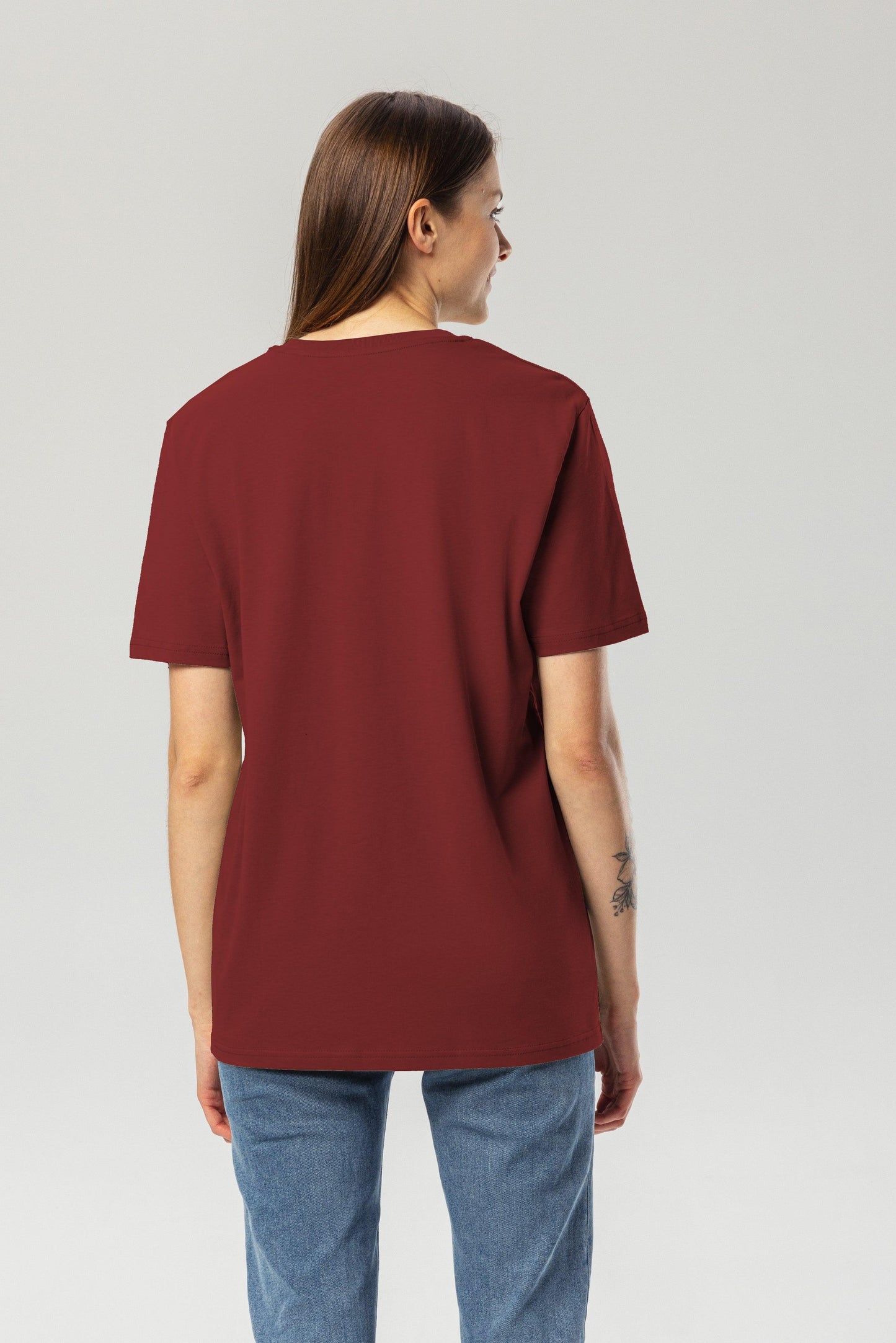 Nice Tee T-Shirt