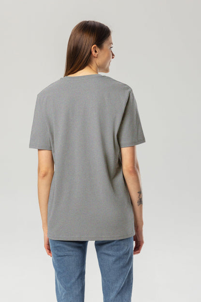 Nice Tee T-Shirt