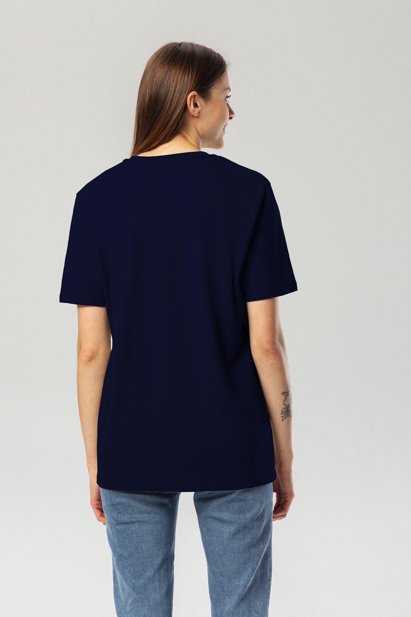 Nice Tee T-Shirt