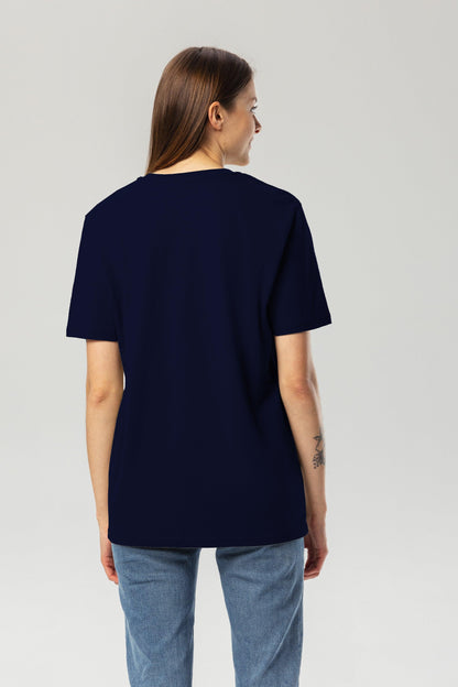 Nice Tee T-Shirt