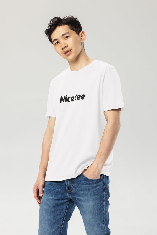 Nice Tee T-Shirt