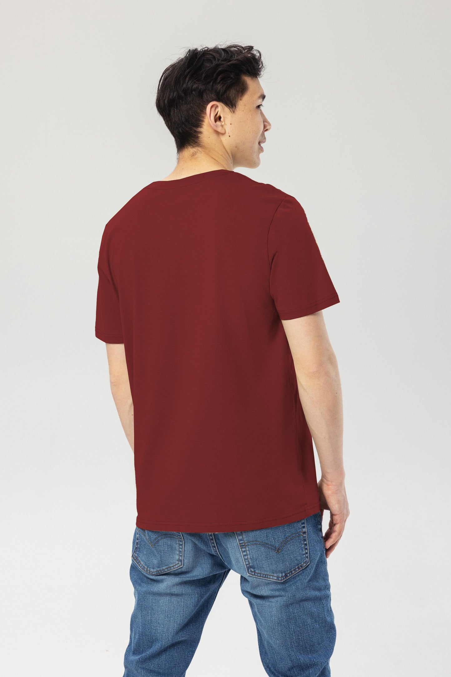 Nice Tee T-Shirt