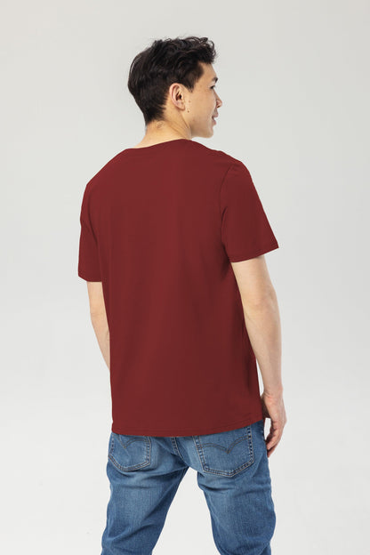 Nice Tee T-Shirt