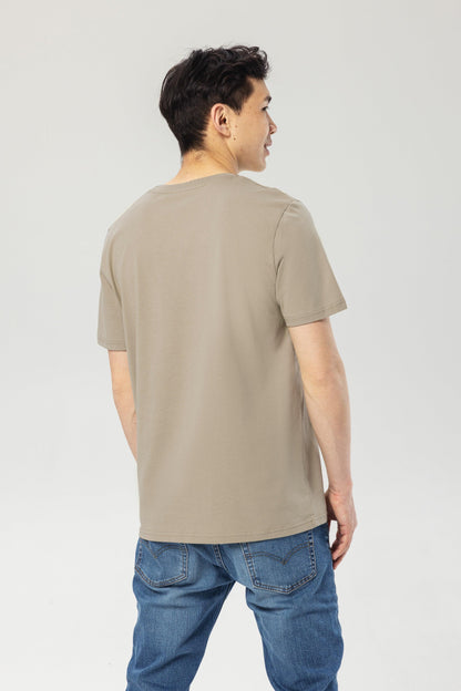 Nice Tee T-Shirt