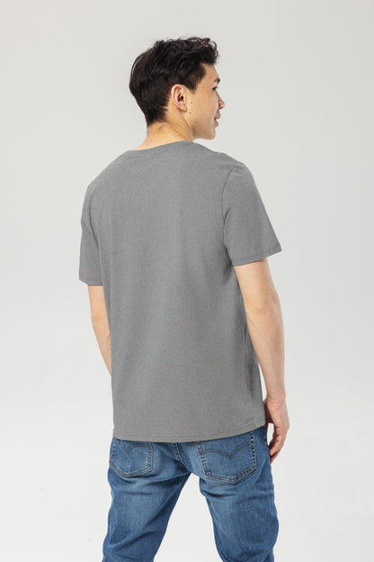 Nice Tee T-Shirt